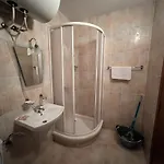 Minkov Apartments, - замъка 2 아파트