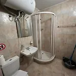 아파트 Minkov Apartments, - замъка 2 *