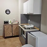 아파트 Minkov Apartments, - замъка 2 *