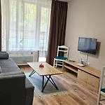 Minkov Apartments, - замъка 2 팜포로보